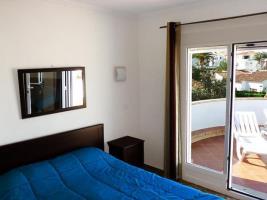 Rental Villa El Palmar - Dnia, 2 Bedrooms, 5 Persons Denia Exterior photo